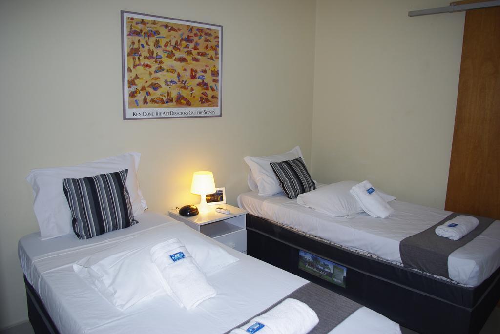 Apartment Djalma Ulrich Rio de Janeiro Kültér fotó
