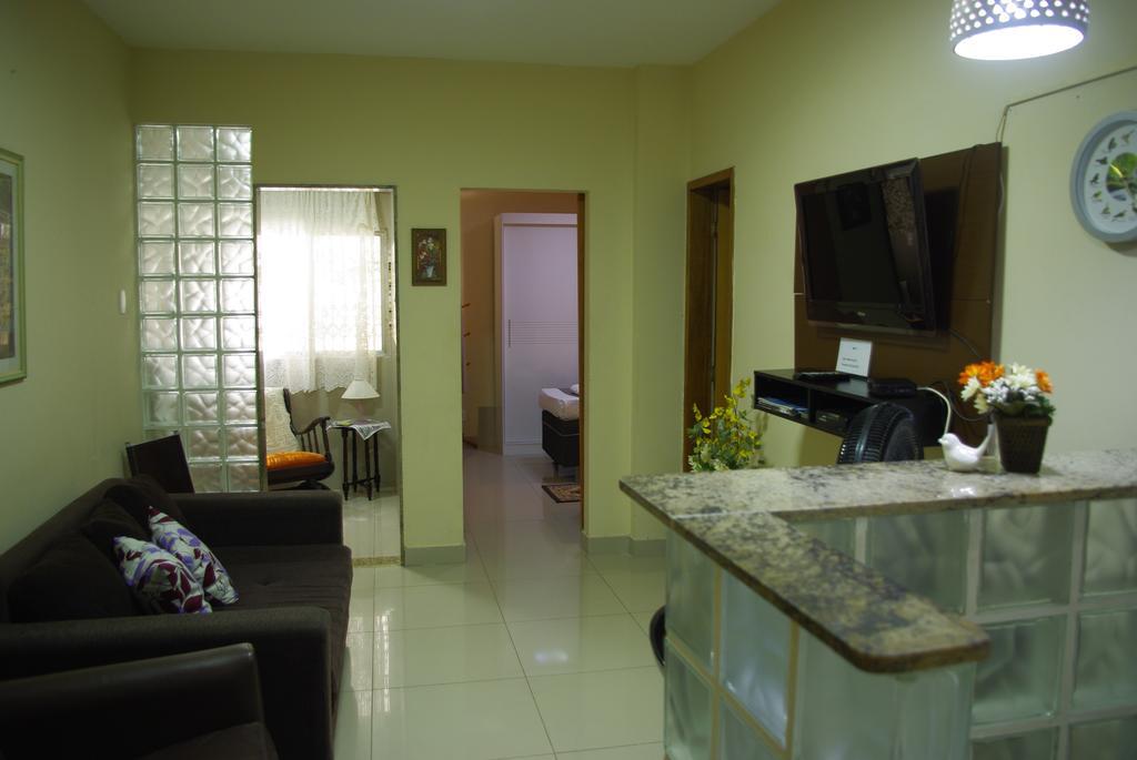 Apartment Djalma Ulrich Rio de Janeiro Kültér fotó